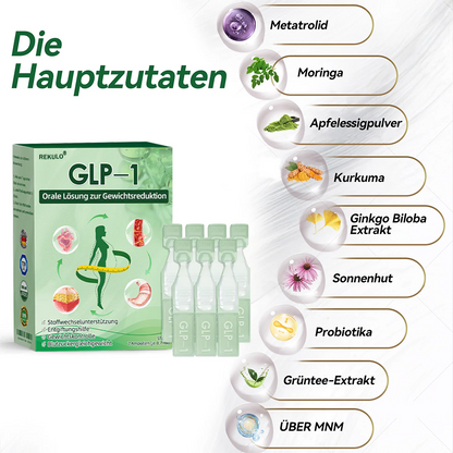 𝐎𝐟𝐟𝐢𝐳𝐢𝐞𝐥𝐥𝐞𝐫 𝐒𝐭𝐨𝐫𝐞 | 𝐑𝐄𝐊𝐔𝐋𝐎® 😀😀𝐆𝐋𝐏-𝟏-𝐃𝐚𝐬 𝟔-𝐢𝐧-𝟏-𝐆𝐞𝐬𝐮𝐧𝐝𝐡𝐞𝐢𝐭𝐬𝐬𝐲𝐬𝐭𝐞𝐦 𝐳𝐮𝐦 𝐄𝐢𝐧𝐧𝐞𝐡𝐦𝐞𝐧 𝐅ü𝐫 𝐅𝐞𝐭𝐭𝐥𝐞𝐢𝐛𝐢𝐠𝐤𝐞𝐢𝐭, 𝐤𝐚𝐫𝐝𝐢𝐨𝐯𝐚𝐬𝐤𝐮𝐥ä𝐫𝐞 𝐆𝐞𝐬𝐮𝐧𝐝𝐡𝐞𝐢𝐭,𝐃𝐢𝐚𝐛𝐞𝐭𝐞𝐬,𝐒𝐜𝐡𝐥𝐚𝐟𝐚𝐩𝐧𝐨𝐞,𝐆𝐞𝐥𝐞𝐧𝐤𝐩𝐫𝐨𝐛𝐥𝐞𝐦𝐞 𝐮𝐧𝐝 𝐦𝐞𝐡𝐫 𝐍𝐮𝐫 𝐞𝐢𝐧𝐞 𝐃𝐨𝐬𝐢𝐬 𝐩𝐫𝐨 𝐓𝐚𝐠,𝐬𝐢𝐜𝐡𝐭𝐛𝐚𝐫𝐞 𝐕𝐞𝐫ä𝐧𝐝𝐞𝐫𝐮𝐧𝐠𝐞𝐧 𝐢𝐧 𝟕 𝐓𝐚𝐠𝐞𝐧