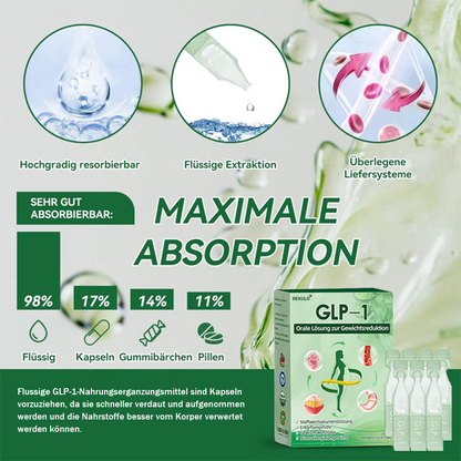 𝐎𝐟𝐟𝐢𝐳𝐢𝐞𝐥𝐥𝐞𝐫 𝐒𝐭𝐨𝐫𝐞 | 𝐑𝐄𝐊𝐔𝐋𝐎® 😀😀𝐆𝐋𝐏-𝟏-𝐃𝐚𝐬 𝟔-𝐢𝐧-𝟏-𝐆𝐞𝐬𝐮𝐧𝐝𝐡𝐞𝐢𝐭𝐬𝐬𝐲𝐬𝐭𝐞𝐦 𝐳𝐮𝐦 𝐄𝐢𝐧𝐧𝐞𝐡𝐦𝐞𝐧 𝐅ü𝐫 𝐅𝐞𝐭𝐭𝐥𝐞𝐢𝐛𝐢𝐠𝐤𝐞𝐢𝐭, 𝐤𝐚𝐫𝐝𝐢𝐨𝐯𝐚𝐬𝐤𝐮𝐥ä𝐫𝐞 𝐆𝐞𝐬𝐮𝐧𝐝𝐡𝐞𝐢𝐭,𝐃𝐢𝐚𝐛𝐞𝐭𝐞𝐬,𝐒𝐜𝐡𝐥𝐚𝐟𝐚𝐩𝐧𝐨𝐞,𝐆𝐞𝐥𝐞𝐧𝐤𝐩𝐫𝐨𝐛𝐥𝐞𝐦𝐞 𝐮𝐧𝐝 𝐦𝐞𝐡𝐫 𝐍𝐮𝐫 𝐞𝐢𝐧𝐞 𝐃𝐨𝐬𝐢𝐬 𝐩𝐫𝐨 𝐓𝐚𝐠,𝐬𝐢𝐜𝐡𝐭𝐛𝐚𝐫𝐞 𝐕𝐞𝐫ä𝐧𝐝𝐞𝐫𝐮𝐧𝐠𝐞𝐧 𝐢𝐧 𝟕 𝐓𝐚𝐠𝐞𝐧