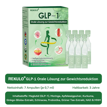 𝐎𝐟𝐟𝐢𝐳𝐢𝐞𝐥𝐥𝐞𝐫 𝐒𝐭𝐨𝐫𝐞 | 𝐑𝐄𝐊𝐔𝐋𝐎® 😀😀𝐆𝐋𝐏-𝟏-𝐃𝐚𝐬 𝟔-𝐢𝐧-𝟏-𝐆𝐞𝐬𝐮𝐧𝐝𝐡𝐞𝐢𝐭𝐬𝐬𝐲𝐬𝐭𝐞𝐦 𝐳𝐮𝐦 𝐄𝐢𝐧𝐧𝐞𝐡𝐦𝐞𝐧 𝐅ü𝐫 𝐅𝐞𝐭𝐭𝐥𝐞𝐢𝐛𝐢𝐠𝐤𝐞𝐢𝐭, 𝐤𝐚𝐫𝐝𝐢𝐨𝐯𝐚𝐬𝐤𝐮𝐥ä𝐫𝐞 𝐆𝐞𝐬𝐮𝐧𝐝𝐡𝐞𝐢𝐭,𝐃𝐢𝐚𝐛𝐞𝐭𝐞𝐬,𝐒𝐜𝐡𝐥𝐚𝐟𝐚𝐩𝐧𝐨𝐞,𝐆𝐞𝐥𝐞𝐧𝐤𝐩𝐫𝐨𝐛𝐥𝐞𝐦𝐞 𝐮𝐧𝐝 𝐦𝐞𝐡𝐫 𝐍𝐮𝐫 𝐞𝐢𝐧𝐞 𝐃𝐨𝐬𝐢𝐬 𝐩𝐫𝐨 𝐓𝐚𝐠,𝐬𝐢𝐜𝐡𝐭𝐛𝐚𝐫𝐞 𝐕𝐞𝐫ä𝐧𝐝𝐞𝐫𝐮𝐧𝐠𝐞𝐧 𝐢𝐧 𝟕 𝐓𝐚𝐠𝐞𝐧