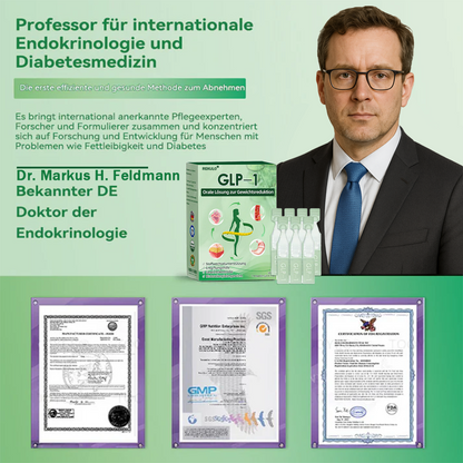 𝐎𝐟𝐟𝐢𝐳𝐢𝐞𝐥𝐥𝐞𝐫 𝐒𝐭𝐨𝐫𝐞 | 𝐑𝐄𝐊𝐔𝐋𝐎® 😀😀𝐆𝐋𝐏-𝟏-𝐃𝐚𝐬 𝟔-𝐢𝐧-𝟏-𝐆𝐞𝐬𝐮𝐧𝐝𝐡𝐞𝐢𝐭𝐬𝐬𝐲𝐬𝐭𝐞𝐦 𝐳𝐮𝐦 𝐄𝐢𝐧𝐧𝐞𝐡𝐦𝐞𝐧 𝐅ü𝐫 𝐅𝐞𝐭𝐭𝐥𝐞𝐢𝐛𝐢𝐠𝐤𝐞𝐢𝐭, 𝐤𝐚𝐫𝐝𝐢𝐨𝐯𝐚𝐬𝐤𝐮𝐥ä𝐫𝐞 𝐆𝐞𝐬𝐮𝐧𝐝𝐡𝐞𝐢𝐭,𝐃𝐢𝐚𝐛𝐞𝐭𝐞𝐬,𝐒𝐜𝐡𝐥𝐚𝐟𝐚𝐩𝐧𝐨𝐞,𝐆𝐞𝐥𝐞𝐧𝐤𝐩𝐫𝐨𝐛𝐥𝐞𝐦𝐞 𝐮𝐧𝐝 𝐦𝐞𝐡𝐫 𝐍𝐮𝐫 𝐞𝐢𝐧𝐞 𝐃𝐨𝐬𝐢𝐬 𝐩𝐫𝐨 𝐓𝐚𝐠,𝐬𝐢𝐜𝐡𝐭𝐛𝐚𝐫𝐞 𝐕𝐞𝐫ä𝐧𝐝𝐞𝐫𝐮𝐧𝐠𝐞𝐧 𝐢𝐧 𝟕 𝐓𝐚𝐠𝐞𝐧