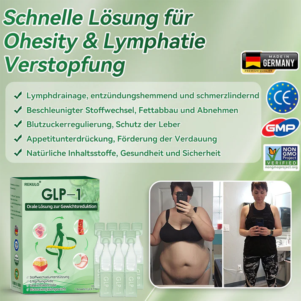 𝐎𝐟𝐟𝐢𝐳𝐢𝐞𝐥𝐥𝐞𝐫 𝐒𝐭𝐨𝐫𝐞 | 𝐑𝐄𝐊𝐔𝐋𝐎® 😀😀𝐆𝐋𝐏-𝟏-𝐃𝐚𝐬 𝟔-𝐢𝐧-𝟏-𝐆𝐞𝐬𝐮𝐧𝐝𝐡𝐞𝐢𝐭𝐬𝐬𝐲𝐬𝐭𝐞𝐦 𝐳𝐮𝐦 𝐄𝐢𝐧𝐧𝐞𝐡𝐦𝐞𝐧 𝐅ü𝐫 𝐅𝐞𝐭𝐭𝐥𝐞𝐢𝐛𝐢𝐠𝐤𝐞𝐢𝐭, 𝐤𝐚𝐫𝐝𝐢𝐨𝐯𝐚𝐬𝐤𝐮𝐥ä𝐫𝐞 𝐆𝐞𝐬𝐮𝐧𝐝𝐡𝐞𝐢𝐭,𝐃𝐢𝐚𝐛𝐞𝐭𝐞𝐬,𝐒𝐜𝐡𝐥𝐚𝐟𝐚𝐩𝐧𝐨𝐞,𝐆𝐞𝐥𝐞𝐧𝐤𝐩𝐫𝐨𝐛𝐥𝐞𝐦𝐞 𝐮𝐧𝐝 𝐦𝐞𝐡𝐫 𝐍𝐮𝐫 𝐞𝐢𝐧𝐞 𝐃𝐨𝐬𝐢𝐬 𝐩𝐫𝐨 𝐓𝐚𝐠,𝐬𝐢𝐜𝐡𝐭𝐛𝐚𝐫𝐞 𝐕𝐞𝐫ä𝐧𝐝𝐞𝐫𝐮𝐧𝐠𝐞𝐧 𝐢𝐧 𝟕 𝐓𝐚𝐠𝐞𝐧