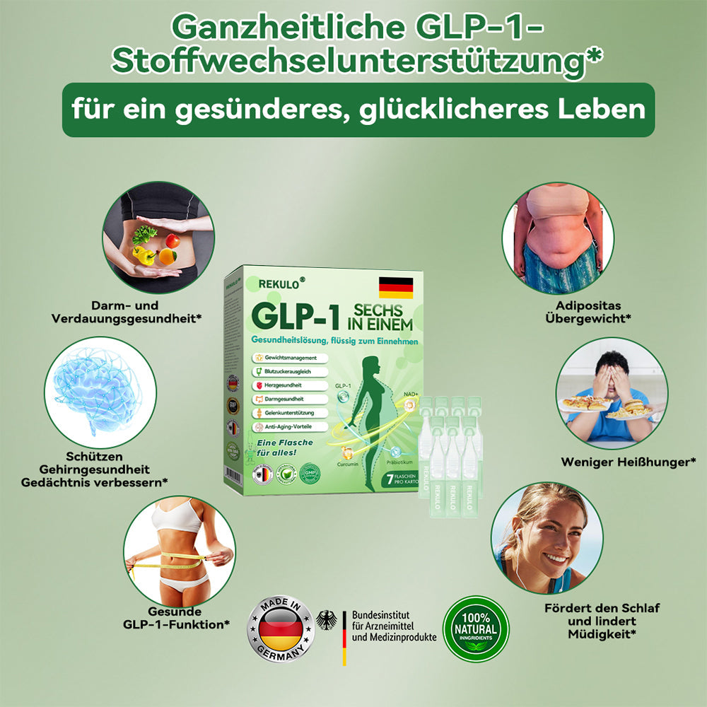 Genieße 30 % Rabatt beim Hinzufügen des zweiten Artikels 🎁