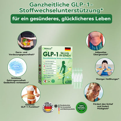 Genieße 30 % Rabatt beim Hinzufügen des zweiten Artikels 🎁