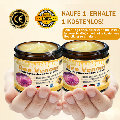 Genieße 30 % Rabatt beim Hinzufügen des zweiten Artikels 🧡