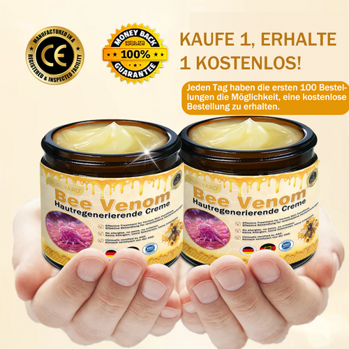 Genieße 30 % Rabatt beim Hinzufügen des zweiten Artikels 🧡