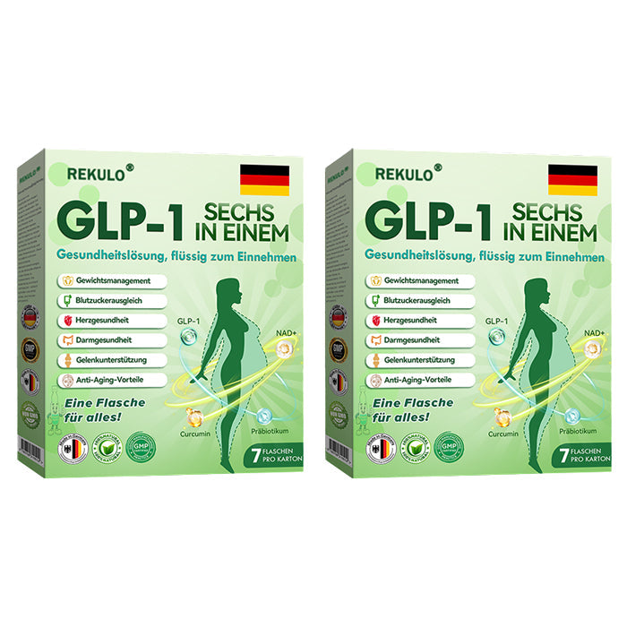 Genieße 30 % Rabatt beim Hinzufügen des zweiten Artikels 🎁