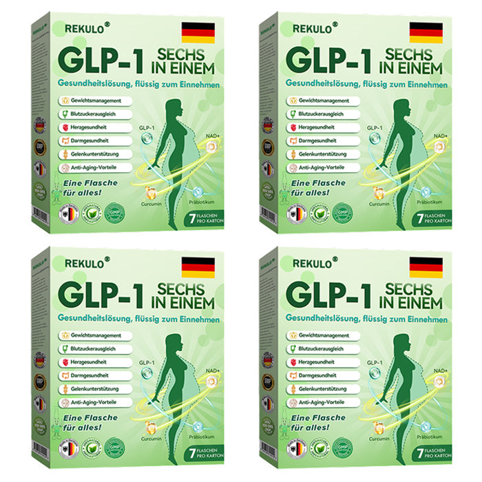 Genieße 30 % Rabatt beim Hinzufügen des zweiten Artikels 🎁