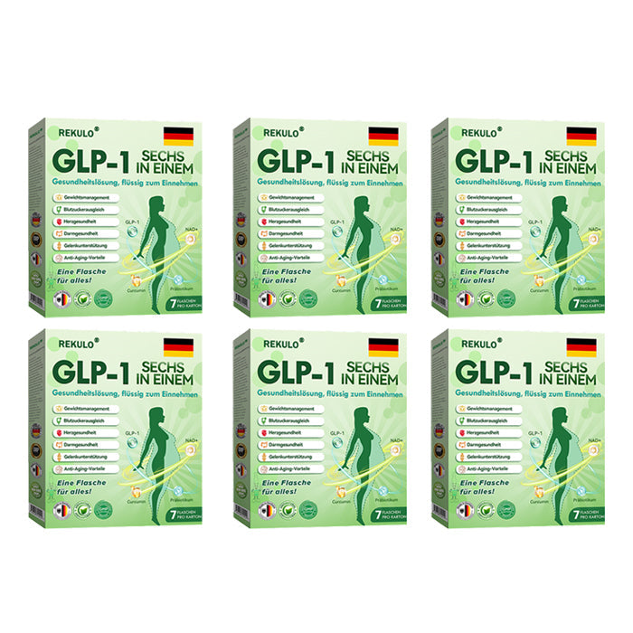 Genieße 30 % Rabatt beim Hinzufügen des zweiten Artikels 🎁