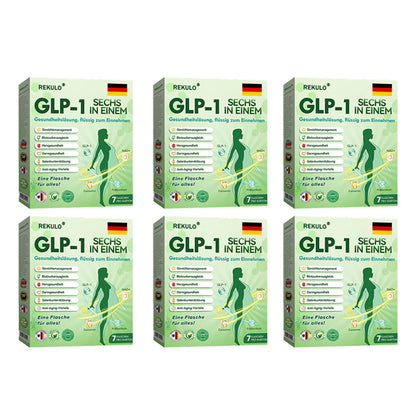 Genieße 30 % Rabatt beim Hinzufügen des zweiten Artikels 🎁