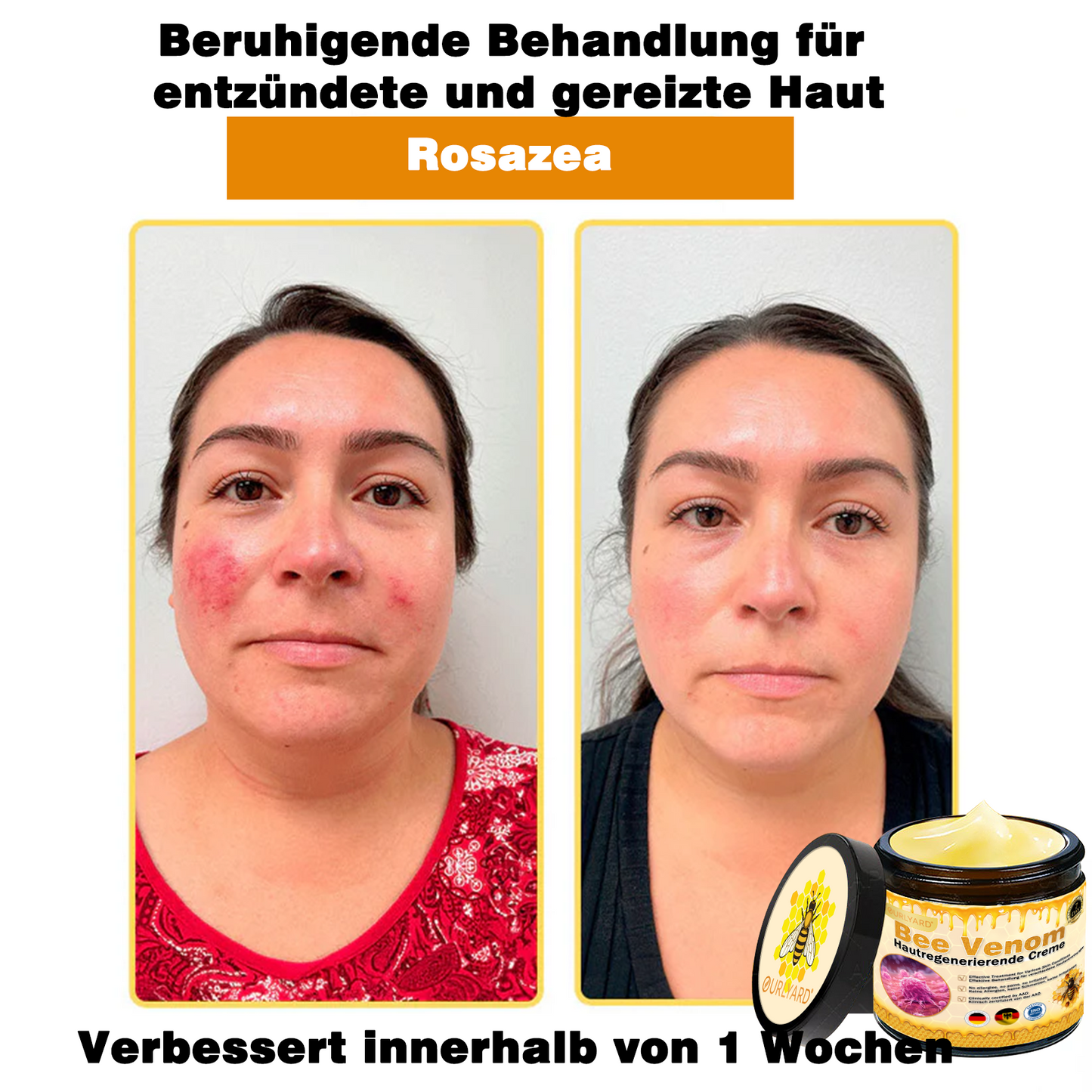 Genieße 30 % Rabatt beim Hinzufügen des zweiten Artikels 🧡