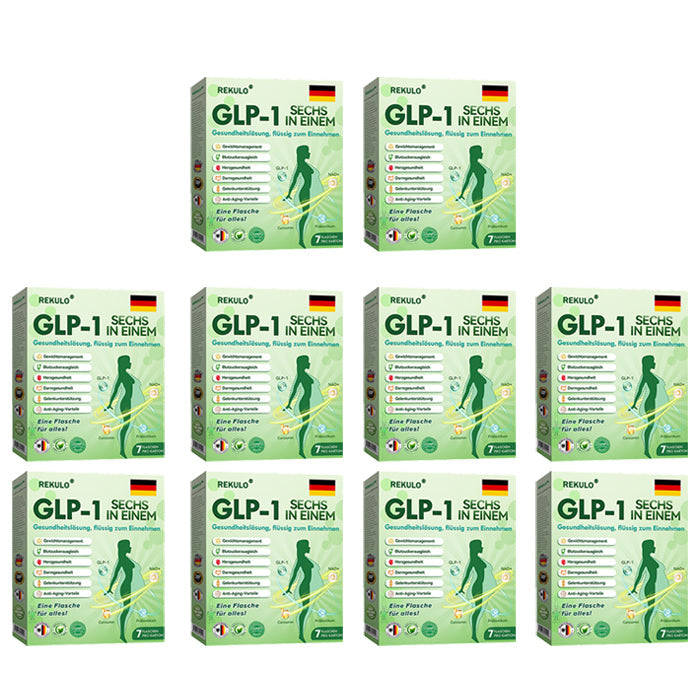 Genieße 30 % Rabatt beim Hinzufügen des zweiten Artikels 🎁