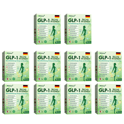 Genieße 30 % Rabatt beim Hinzufügen des zweiten Artikels 🎁