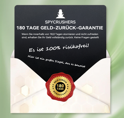 Genieße 30 % Rabatt beim Hinzufügen des zweiten Artikels 🧡