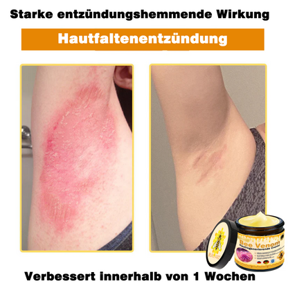 Genieße 30 % Rabatt beim Hinzufügen des zweiten Artikels 🧡