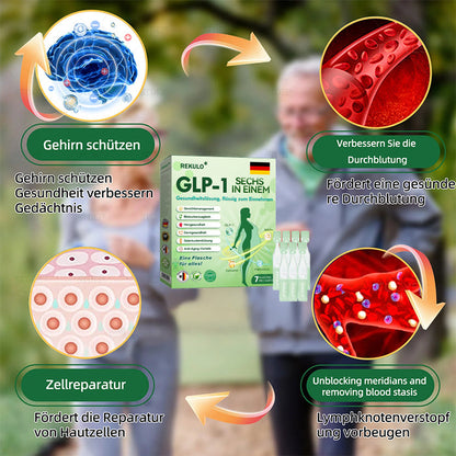 Genieße 30 % Rabatt beim Hinzufügen des zweiten Artikels 🎁