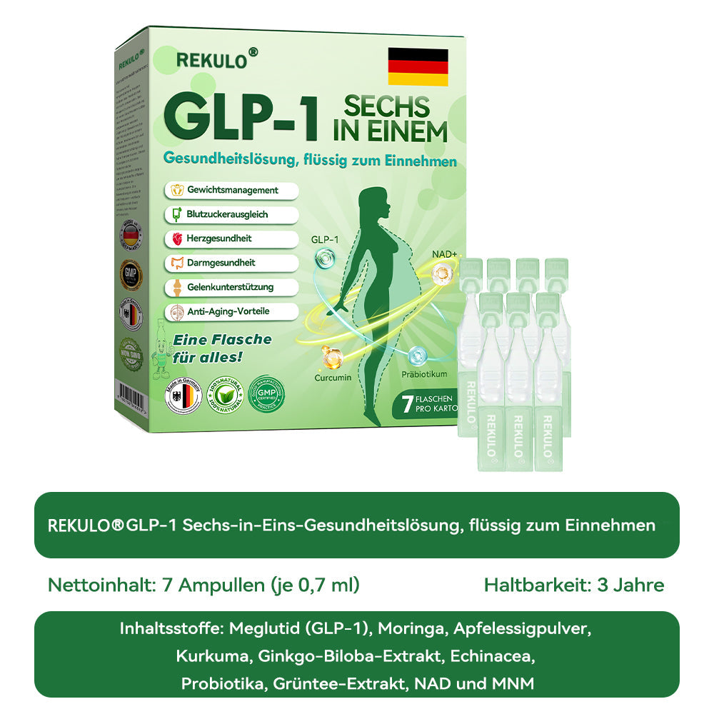 Genieße 30 % Rabatt beim Hinzufügen des zweiten Artikels 🎁