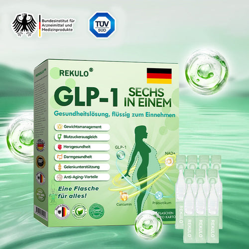 Genieße 30 % Rabatt beim Hinzufügen des zweiten Artikels 🎁