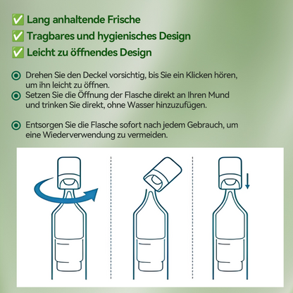 Genieße 30 % Rabatt beim Hinzufügen des zweiten Artikels 🧡