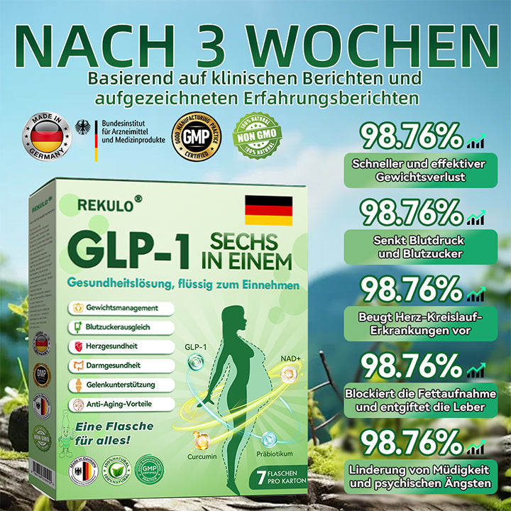 Genieße 30 % Rabatt beim Hinzufügen des zweiten Artikels 🎁