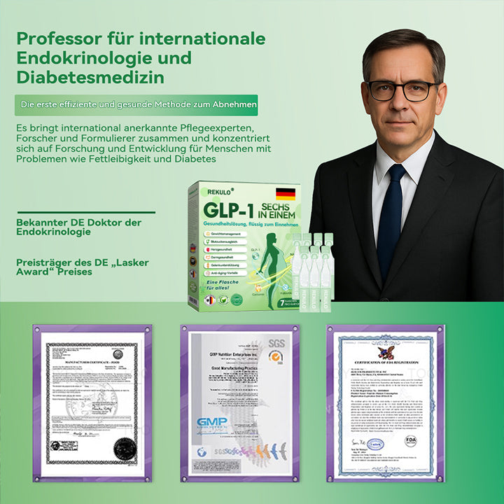 Genieße 30 % Rabatt beim Hinzufügen des zweiten Artikels 🎁