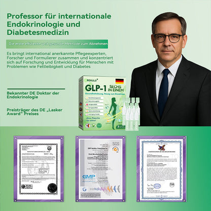 Genieße 30 % Rabatt beim Hinzufügen des zweiten Artikels 🎁