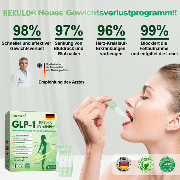 Genieße 30 % Rabatt beim Hinzufügen des zweiten Artikels 🎁