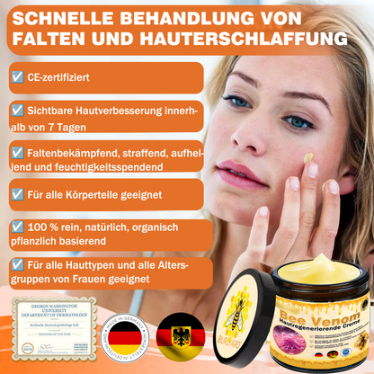 Genieße 30 % Rabatt beim Hinzufügen des zweiten Artikels 🧡