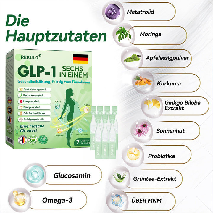 Genieße 30 % Rabatt beim Hinzufügen des zweiten Artikels 🎁