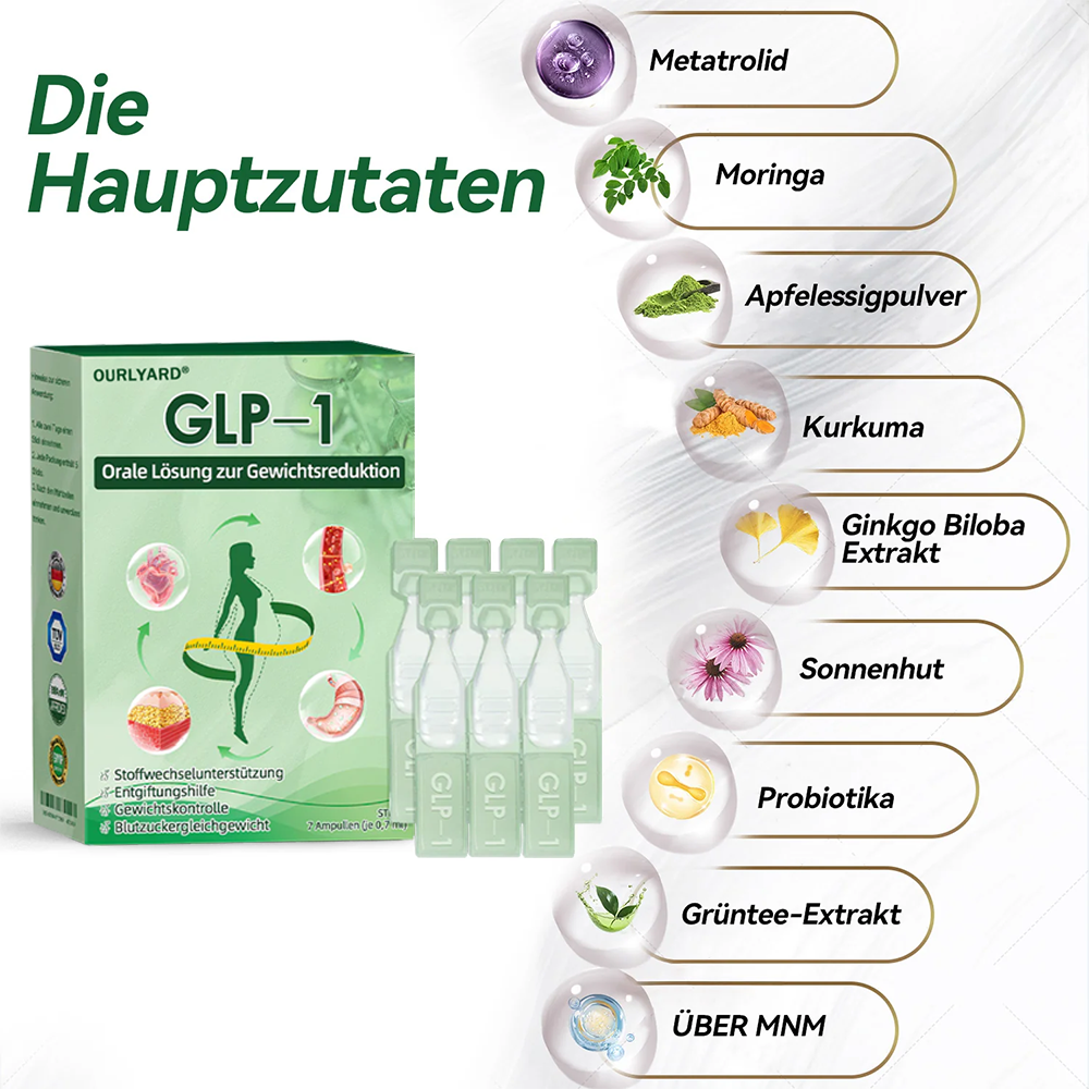 Genieße 30 % Rabatt beim Hinzufügen des zweiten Artikels 🧡