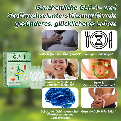 Genieße 30 % Rabatt beim Hinzufügen des zweiten Artikels 🧡