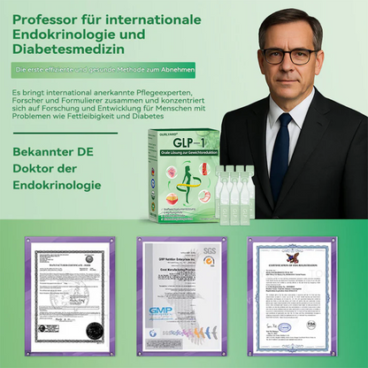 Genieße 30 % Rabatt beim Hinzufügen des zweiten Artikels 🧡