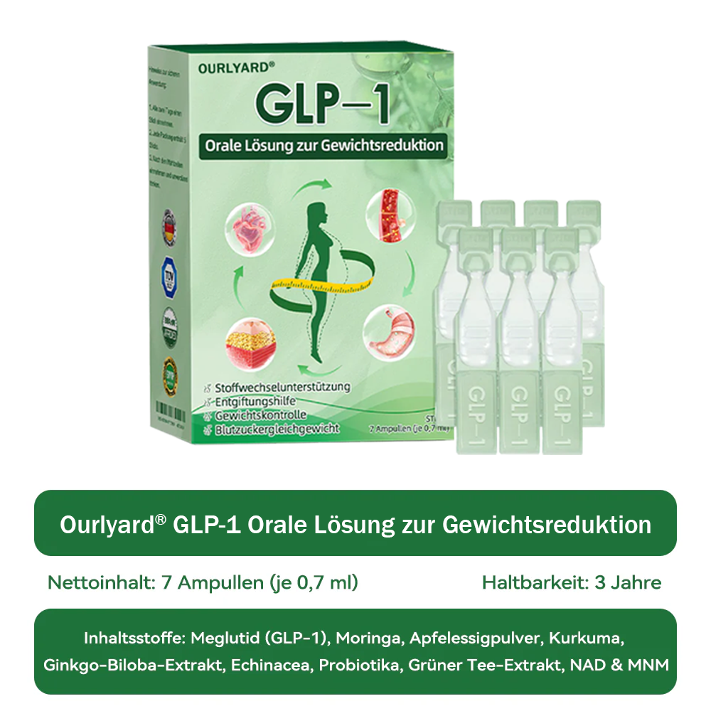 Genieße 30 % Rabatt beim Hinzufügen des zweiten Artikels 🧡