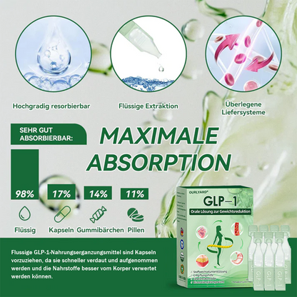 Genieße 30 % Rabatt beim Hinzufügen des zweiten Artikels 🧡